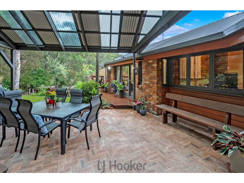 19 Skye Point Road, Coal Point NSW 2283
