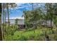 19 Skye Point Road, Coal Point NSW 2283