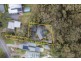 19 Skye Point Road, Coal Point NSW 2283