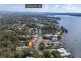 19 Skye Point Road, Coal Point NSW 2283