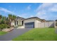 108 Clydebank Road, Buttaba NSW 2283