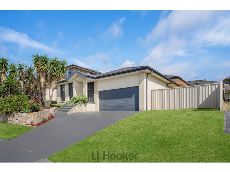 108 Clydebank Road, Buttaba NSW 2283