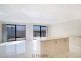 108 Clydebank Road, Buttaba NSW 2283