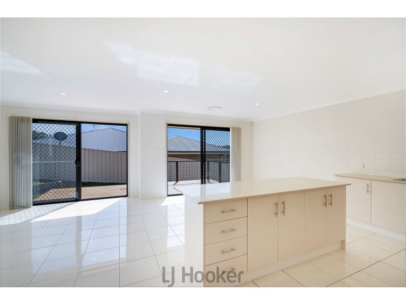108 Clydebank Road, Buttaba NSW 2283