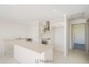 108 Clydebank Road, Buttaba NSW 2283