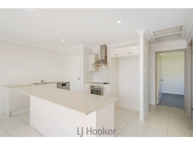 108 Clydebank Road, Buttaba NSW 2283