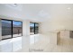 108 Clydebank Road, Buttaba NSW 2283