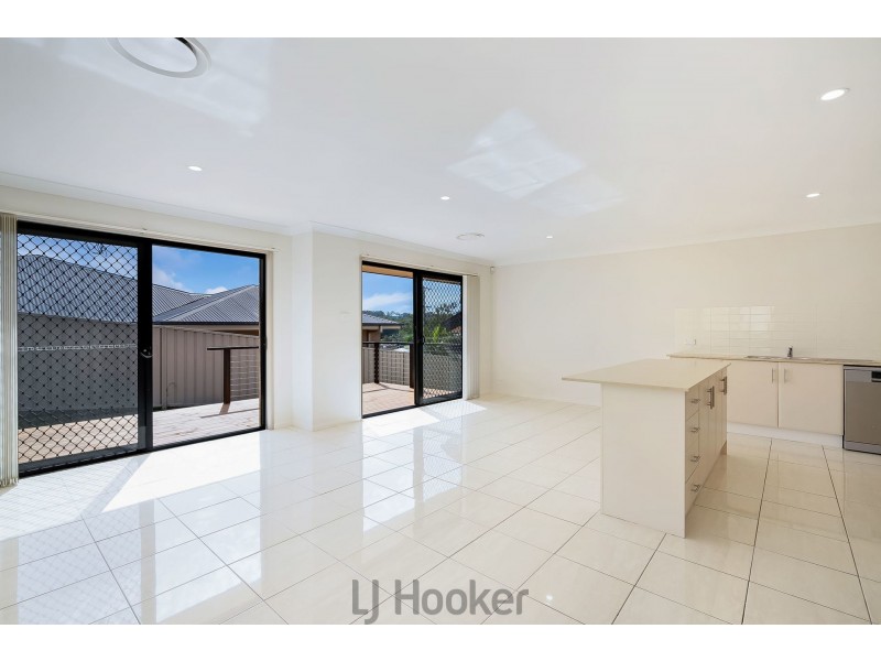 108 Clydebank Road, Buttaba NSW 2283