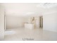 108 Clydebank Road, Buttaba NSW 2283