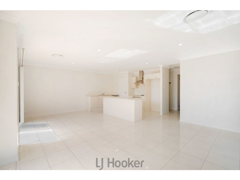 108 Clydebank Road, Buttaba NSW 2283