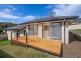 108 Clydebank Road, Buttaba NSW 2283