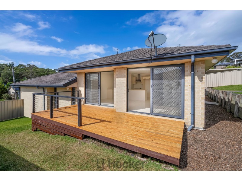 108 Clydebank Road, Buttaba NSW 2283
