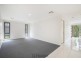 108 Clydebank Road, Buttaba NSW 2283