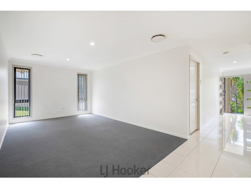 108 Clydebank Road, Buttaba NSW 2283