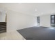 108 Clydebank Road, Buttaba NSW 2283