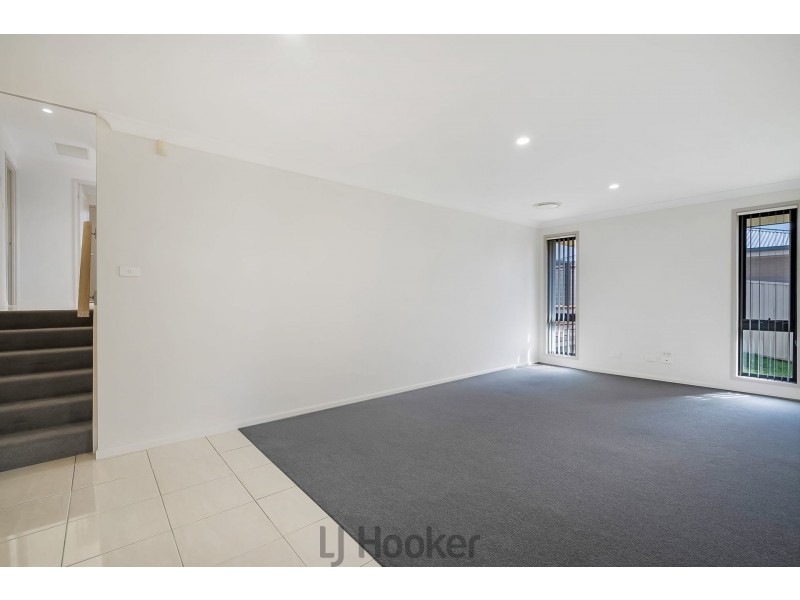 108 Clydebank Road, Buttaba NSW 2283