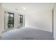 108 Clydebank Road, Buttaba NSW 2283