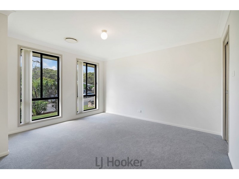 108 Clydebank Road, Buttaba NSW 2283