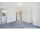 108 Clydebank Road, Buttaba NSW 2283