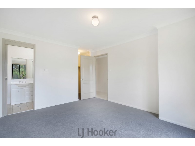 108 Clydebank Road, Buttaba NSW 2283