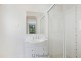 108 Clydebank Road, Buttaba NSW 2283