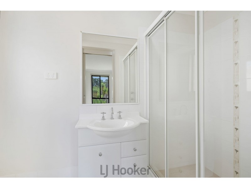 108 Clydebank Road, Buttaba NSW 2283