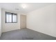 108 Clydebank Road, Buttaba NSW 2283