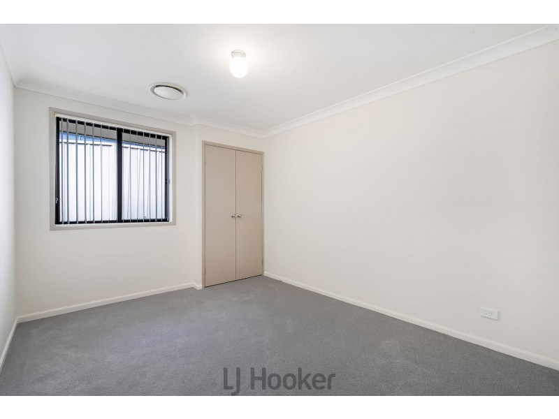 108 Clydebank Road, Buttaba NSW 2283