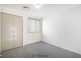 108 Clydebank Road, Buttaba NSW 2283