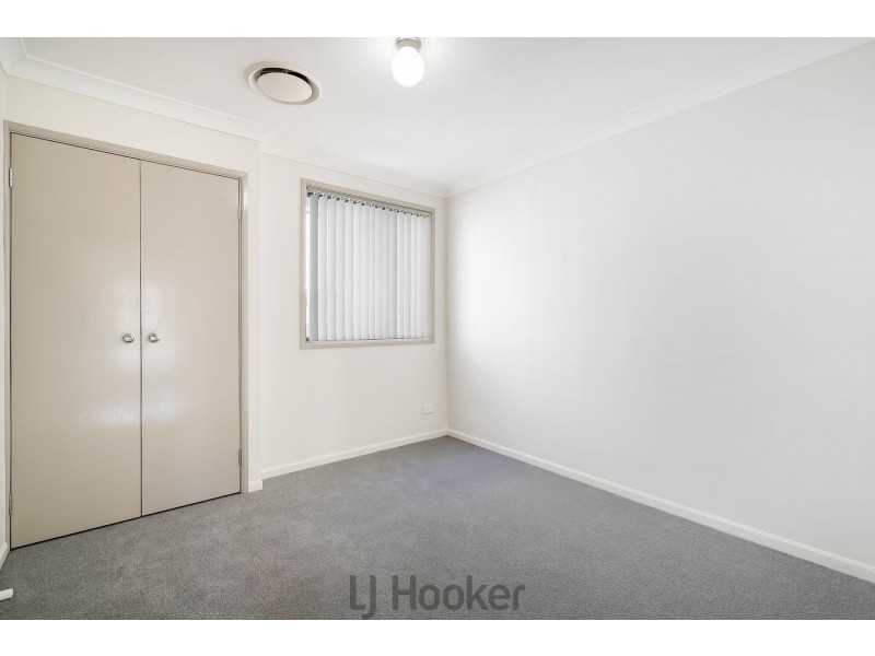 108 Clydebank Road, Buttaba NSW 2283