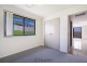 108 Clydebank Road, Buttaba NSW 2283