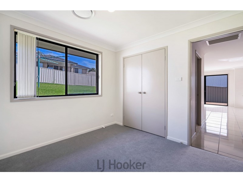 108 Clydebank Road, Buttaba NSW 2283