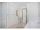 108 Clydebank Road, Buttaba NSW 2283