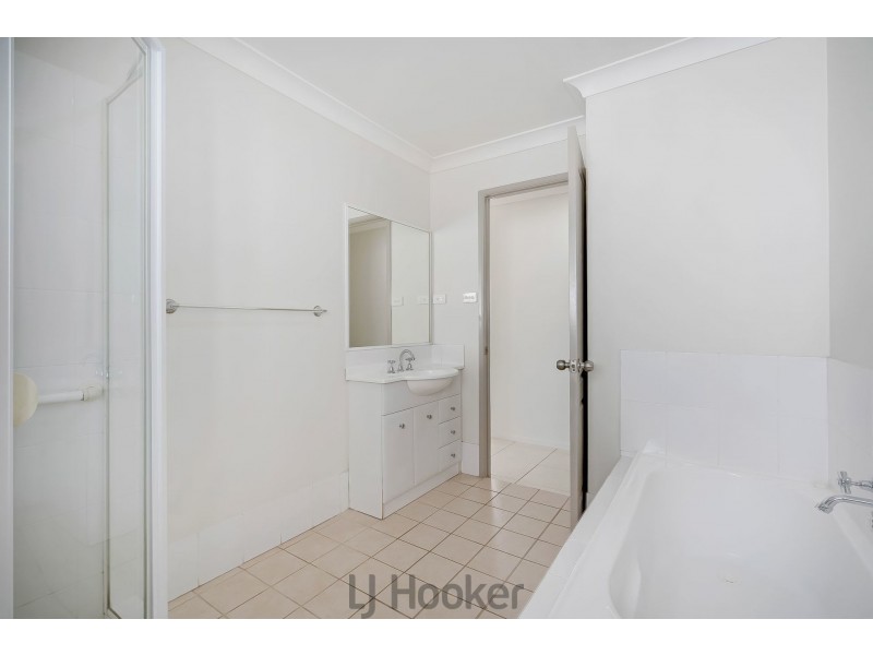 108 Clydebank Road, Buttaba NSW 2283