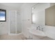 108 Clydebank Road, Buttaba NSW 2283