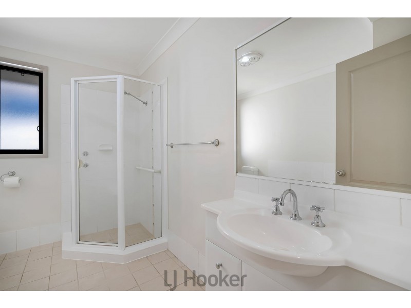 108 Clydebank Road, Buttaba NSW 2283