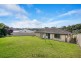 108 Clydebank Road, Buttaba NSW 2283