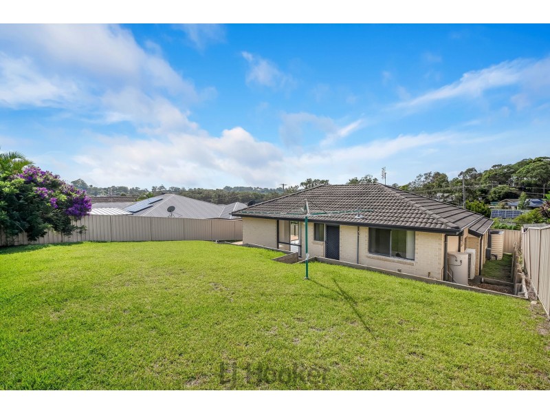 108 Clydebank Road, Buttaba NSW 2283