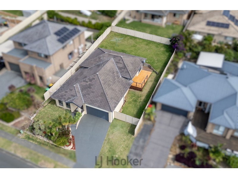 108 Clydebank Road, Buttaba NSW 2283