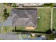 108 Clydebank Road, Buttaba NSW 2283