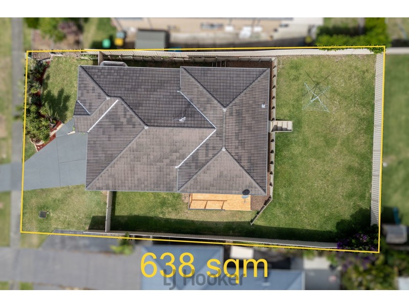 108 Clydebank Road, Buttaba NSW 2283