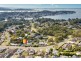 108 Clydebank Road, Buttaba NSW 2283