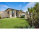 108 Clydebank Road, Buttaba NSW 2283