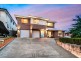 5 Sonja Close, Cameron Park NSW 2285