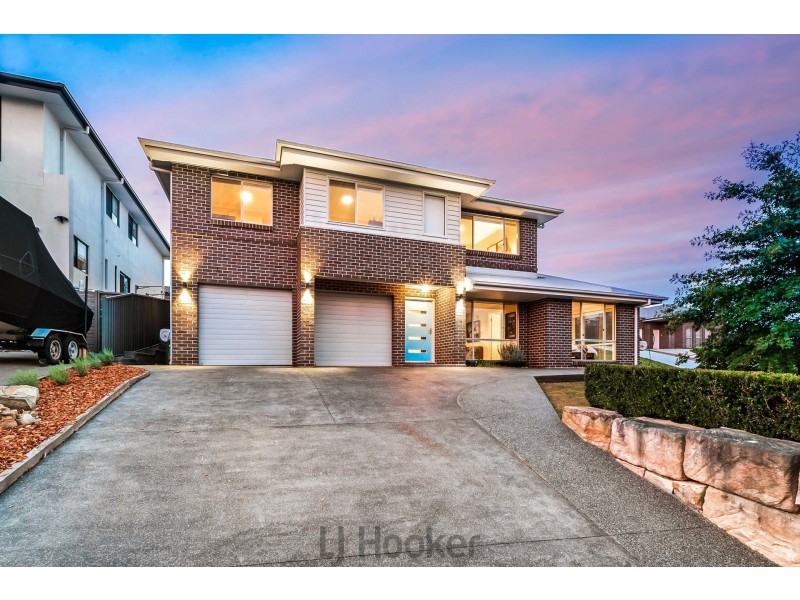 5 Sonja Close, Cameron Park NSW 2285