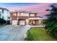 5 Sonja Close, Cameron Park NSW 2285