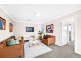 5 Sonja Close, Cameron Park NSW 2285