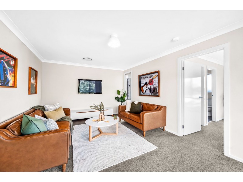 5 Sonja Close, Cameron Park NSW 2285