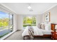 5 Sonja Close, Cameron Park NSW 2285