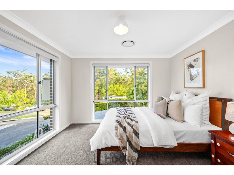 5 Sonja Close, Cameron Park NSW 2285